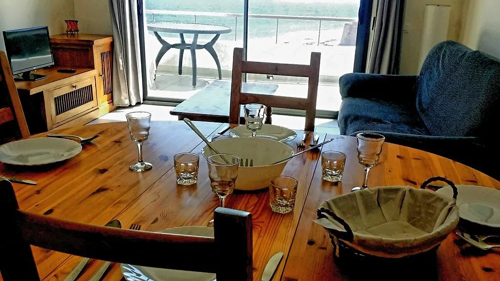Apartamento Complejo Macenas Beach Mojácar España