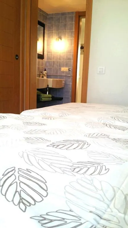 Complejo Macenas Beach Mojacar